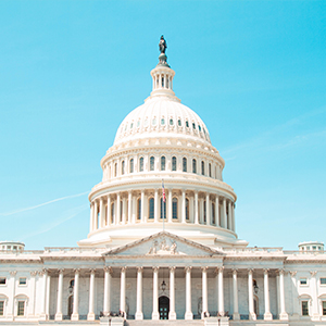 White house gives clearance to the H1B visa pilot program